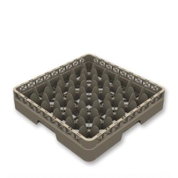 CESTA BASE 36 COMPARTIMENTOS 5360