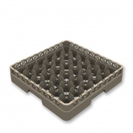 CESTA BASE 36 COMPARTIMENTOS 5360