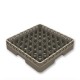 CESTA BASE 49 COMPARTIMENTOS 5490