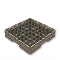 CESTA BASE 49 COMPARTIMENTOS 5490