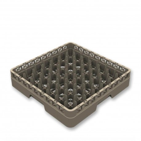 CESTA BASE 49 COMPARTIMENTOS 5490
