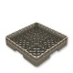 CESTA BASE PARA PLATOS 5003