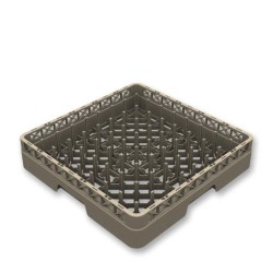CESTA BASE PARA PLATOS 5003