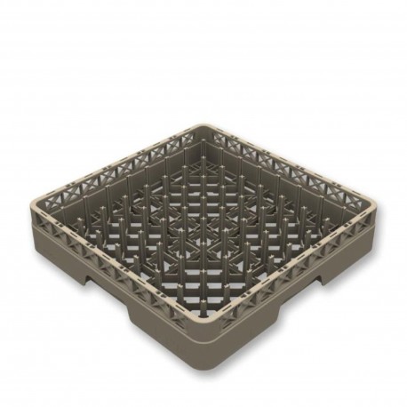 CESTA BASE PARA PLATOS 5003