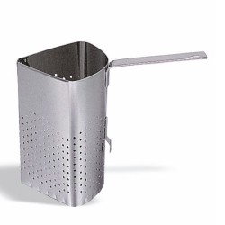 COLADOR PASTA 23 1SECTOR 224023 INOX PUJ
