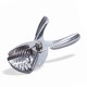 EXPRIME LIMONES 616000 INOX PUJ