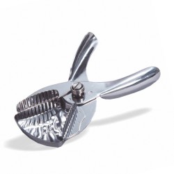 EXPRIME LIMONES 616000 INOX PUJ