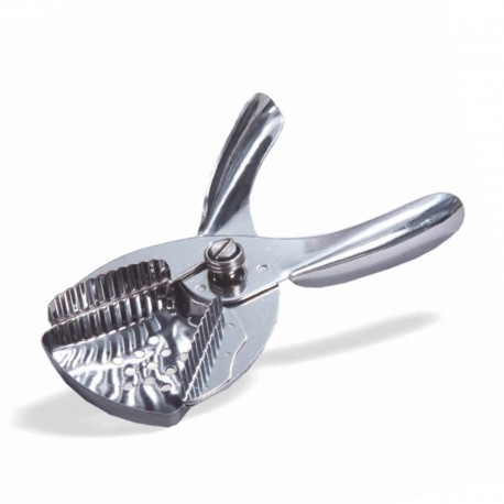 EXPRIME LIMONES 616000 INOX PUJ