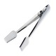 IR 2223-I PINZA REPOSTERIA 17cm INOX