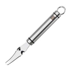 ZZ IR 2923 CUCHILLO PELADOR ELITE INOX 18/8