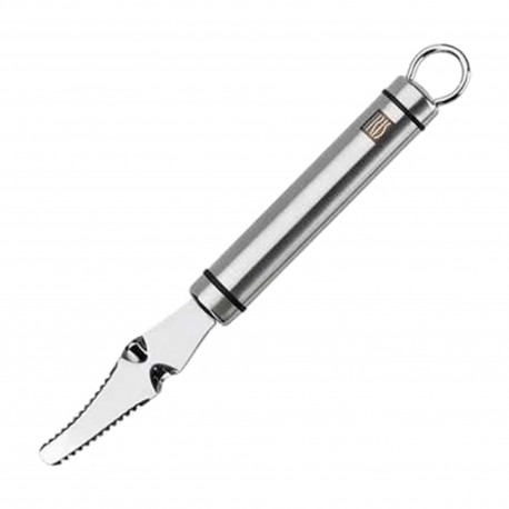 ZZ IR 2923 CUCHILLO PELADOR ELITE INOX 18/8
