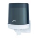 DISPENSADOR MECHA FUME AG21050 JOFEL