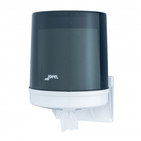 DISPENSADOR MECHA FUME AG21050 JOFEL