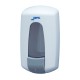 DOSIFICADOR JABON AITANA BCO AC70000 JOFEL