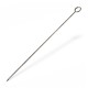PINCHO INOX 30CM (B-12 UDS) 968130