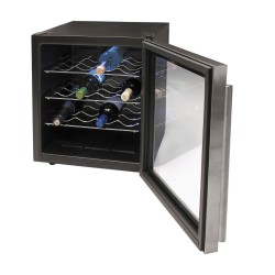 ZZ ARMARIO REFRIG. ELÉCTRICO 16B 69071