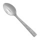 VERNA CUCHARA MOKA 1,5MM INOX