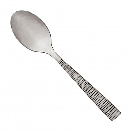 BRISA CUCHARA MOKA 1,8MM 18/10