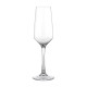 MENCIA COPA CAVA 17CL "T" VCL