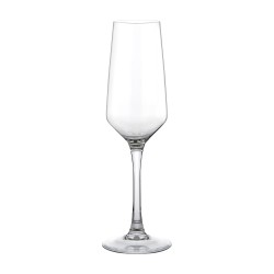 MENCIA COPA CAVA 17CL "T" VCL