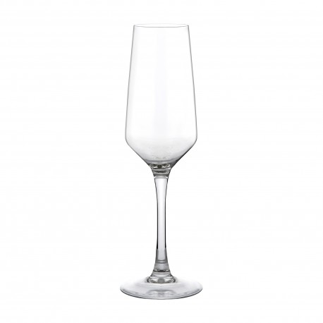 MENCIA COPA CAVA 17CL "T" VCL