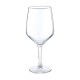 MILLOT/RIOJA/VASIK COPA BAJA 40CL VCL