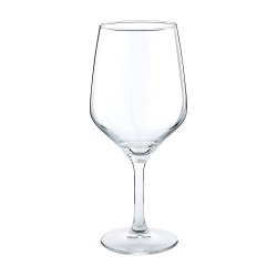 MILLOT/RIOJA/VASIK COPA BAJA 40CL VCL