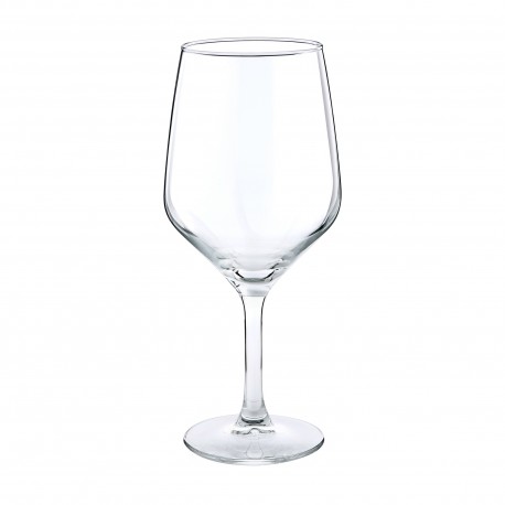 MILLOT/RIOJA/VASIK COPA BAJA 40CL VCL