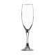 VINTAGE/ARNEIS COPA CAVA 19CL "T" VCL