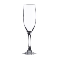 VINTAGE/ARNEIS COPA CAVA 19CL "T" VCL