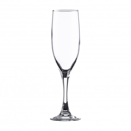 VINTAGE/ARNEIS COPA CAVA 19CL "T" VCL