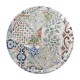 ALCAZAR PLATO PIZZA 31CM