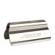 AR605100 PINZA EMBUTIDO 11CM