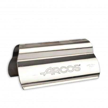 AR605100 PINZA EMBUTIDO 11CM