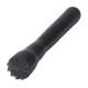 MAZO COCTAIL 24CM PLTCO NEGRO