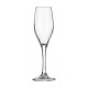 LI3096 PERCEPTION COPA FLAUTA 17CL