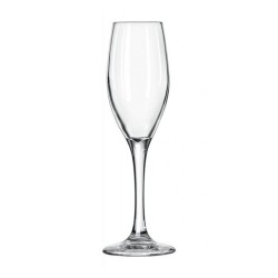 LI3096 PERCEPTION COPA FLAUTA 17CL