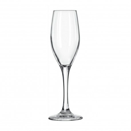 LI3096 PERCEPTION COPA FLAUTA 17CL