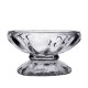 ZZ LI5103 COPA HELADO 13CL