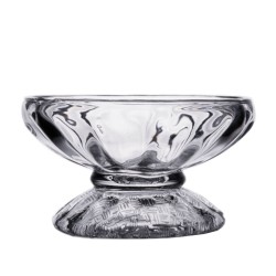 ZZ LI5103 COPA HELADO 13CL