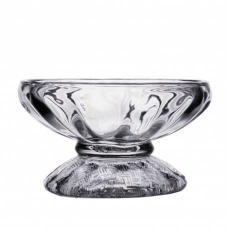 ZZ LI5103 COPA HELADO 13CL