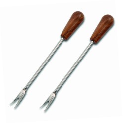 PINCHO CANAILLAS M. MADERA