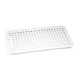 ARA256 REJILLA CUBETA GN 1/1 470X265X20