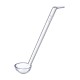 POLICARB ARA91701 CACILLO SERVIR 5,5CM