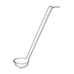 POLICARB ARA91701 CACILLO SERVIR 5,5CM