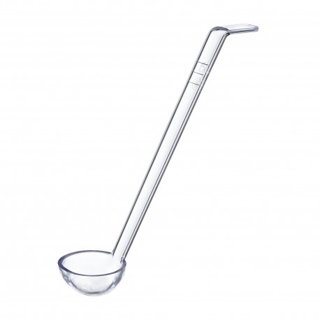 POLICARB ARA91701 CACILLO SERVIR 5,5CM