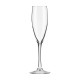 XAREL/SYRAH/PINOT/BOBAL COPA CAVA 17CL VCL