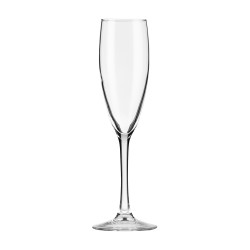 XAREL/SYRAH/PINOT/BOBAL COPA CAVA 17CL VCL