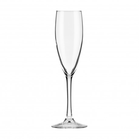 XAREL/SYRAH/PINOT/BOBAL COPA CAVA 17CL VCL