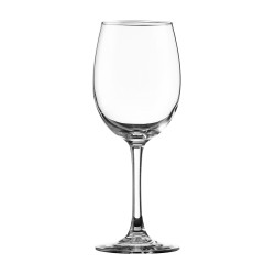 SYRAH COPA 35CL "T" VCL